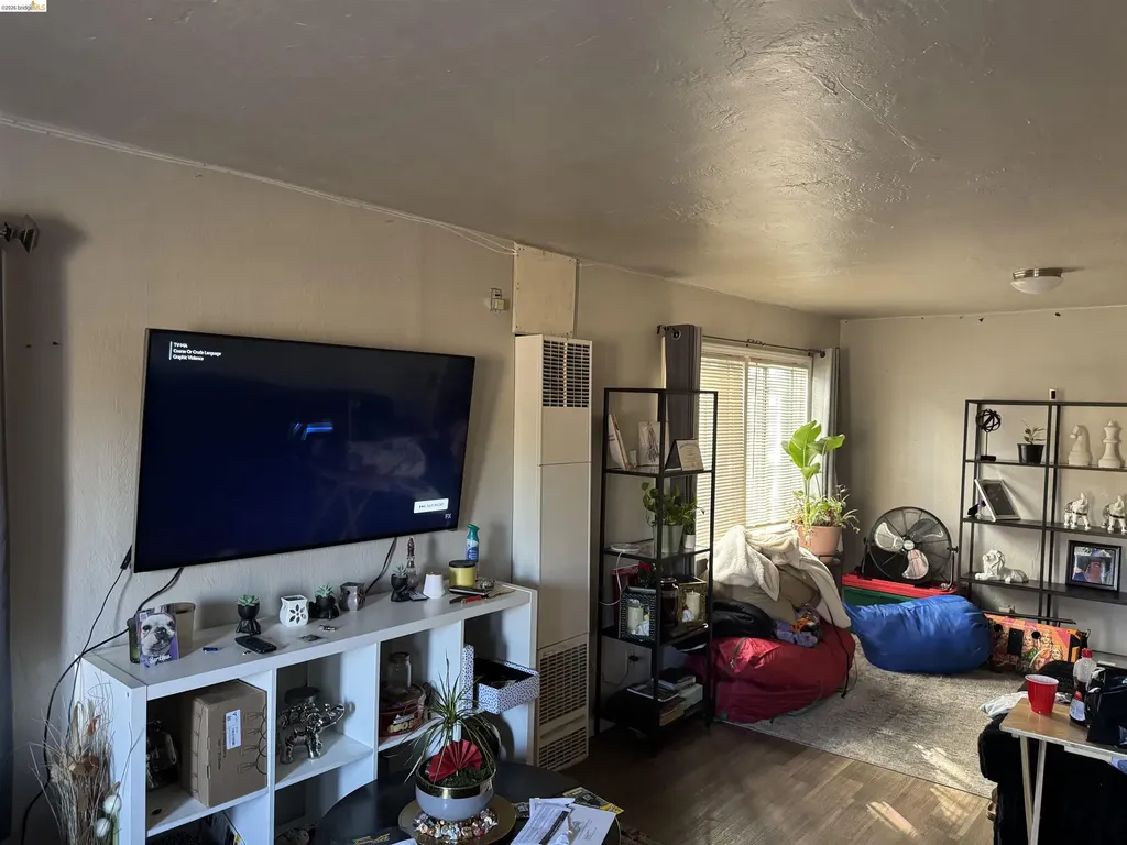 2251 Foothill Boulevard Oakland CA 94606