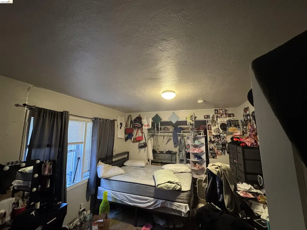 2251 Foothill Boulevard Oakland CA 94606