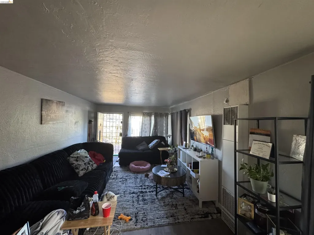 2251 Foothill Boulevard Oakland CA 94606