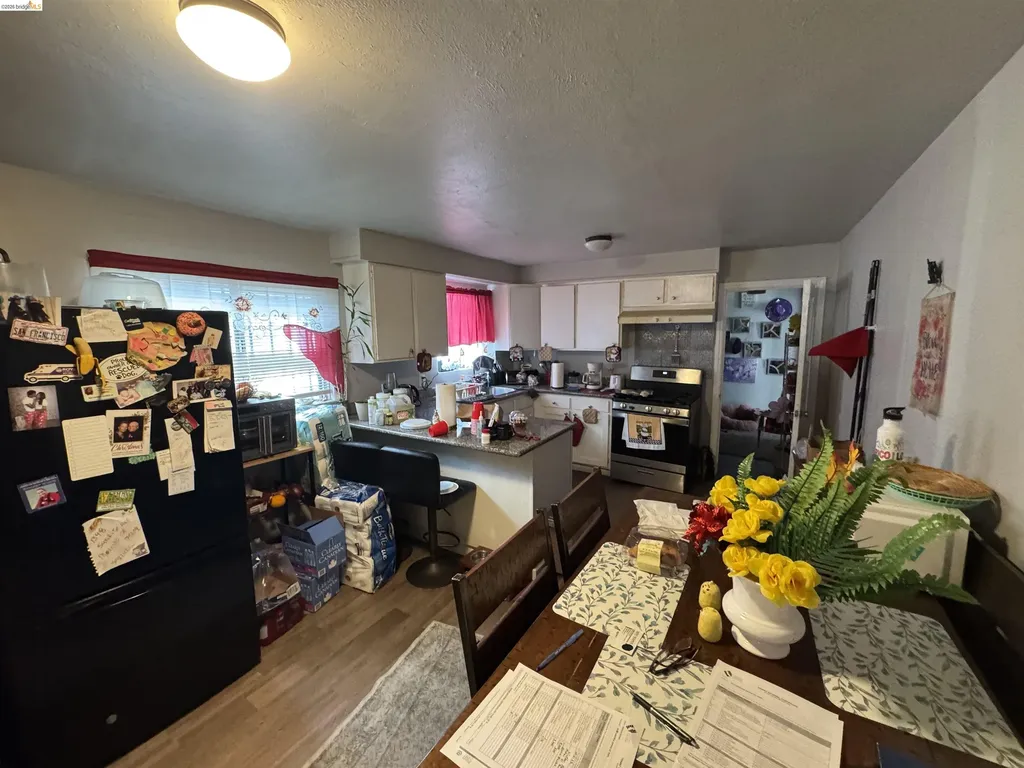2251 Foothill Boulevard Oakland CA 94606