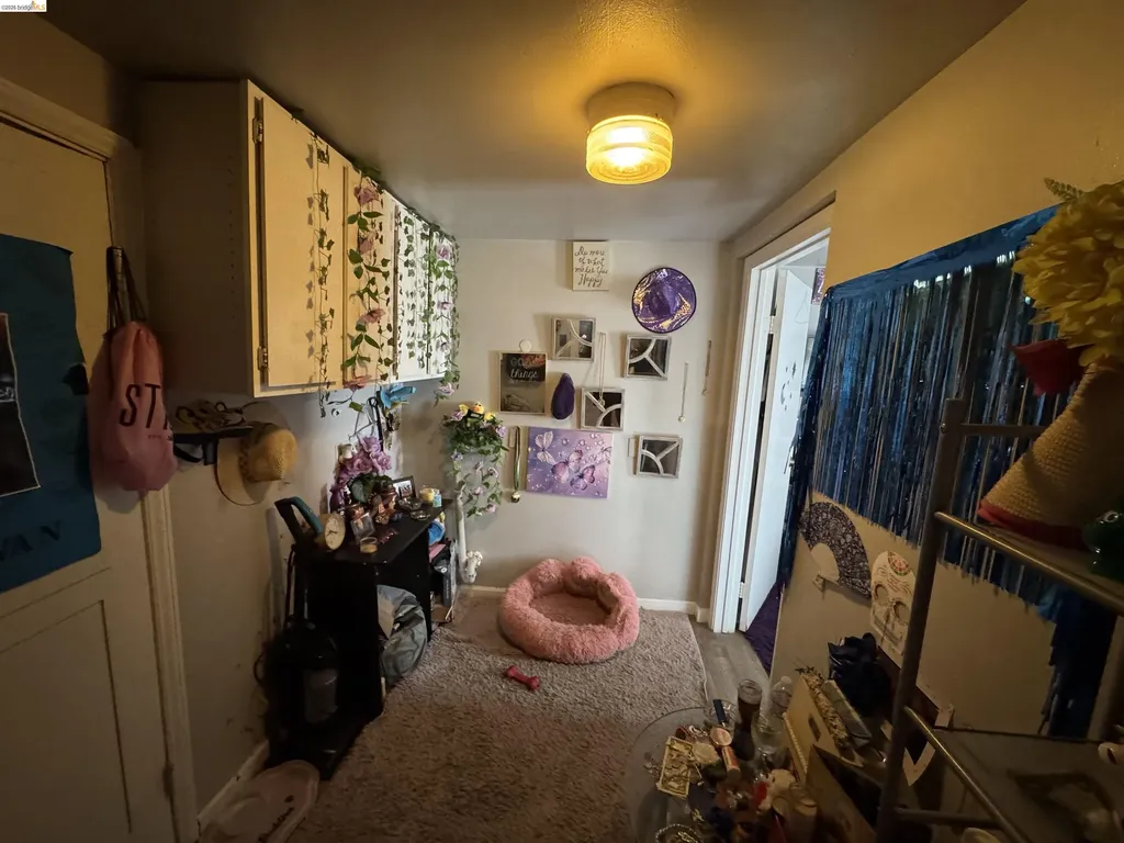 2251 Foothill Boulevard Oakland CA 94606