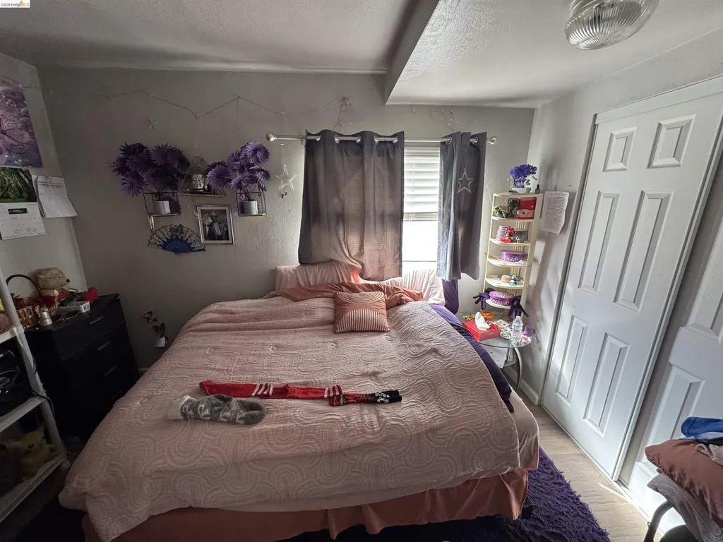 2251 Foothill Boulevard Oakland CA 94606