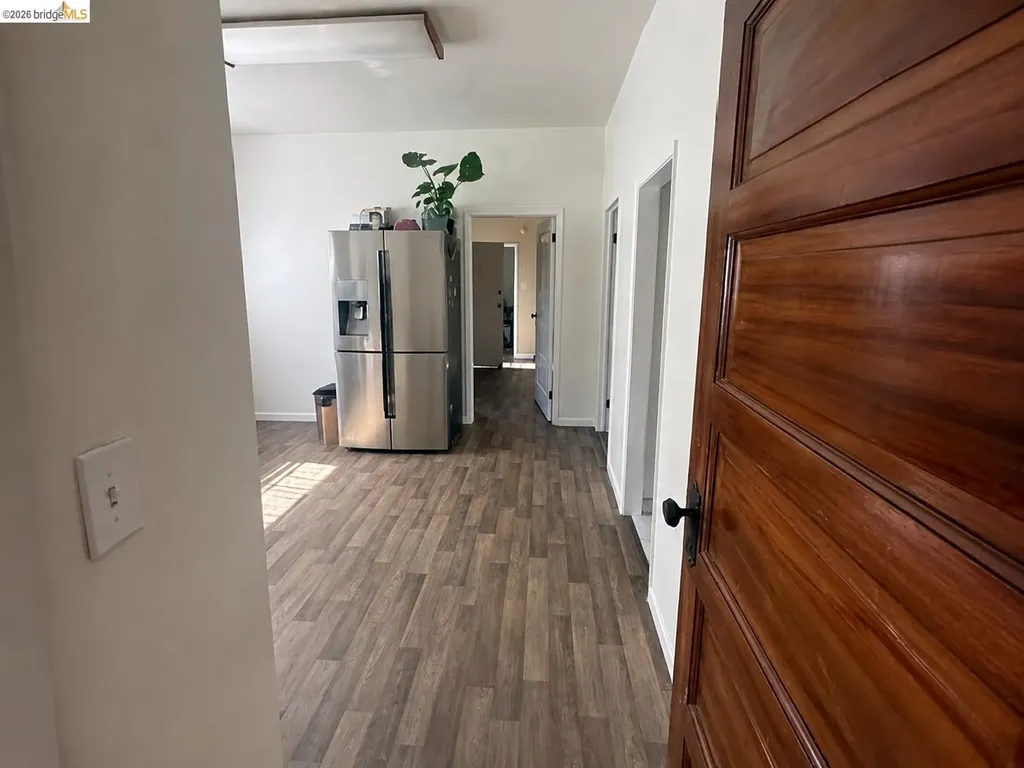 2251 Foothill Boulevard Oakland CA 94606