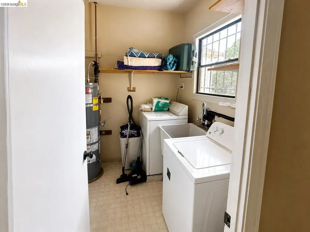 2251 Foothill Boulevard Oakland CA 94606