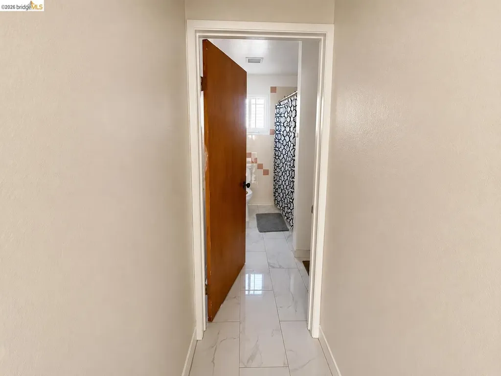 2251 Foothill Boulevard Oakland CA 94606