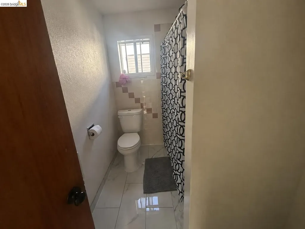 2251 Foothill Boulevard Oakland CA 94606