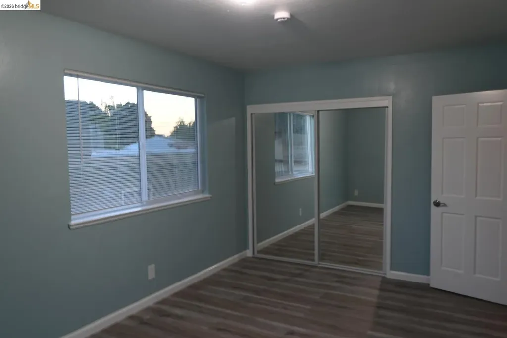 1316 Russell Street Berkeley CA 94702
