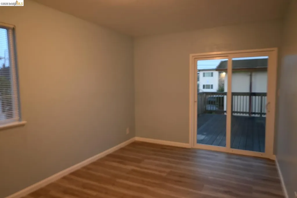 1316 Russell Street Berkeley CA 94702