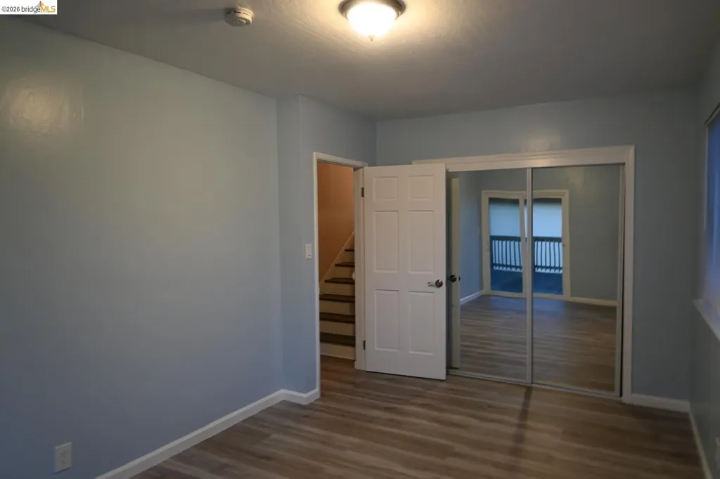 1316 Russell Street Berkeley CA 94702