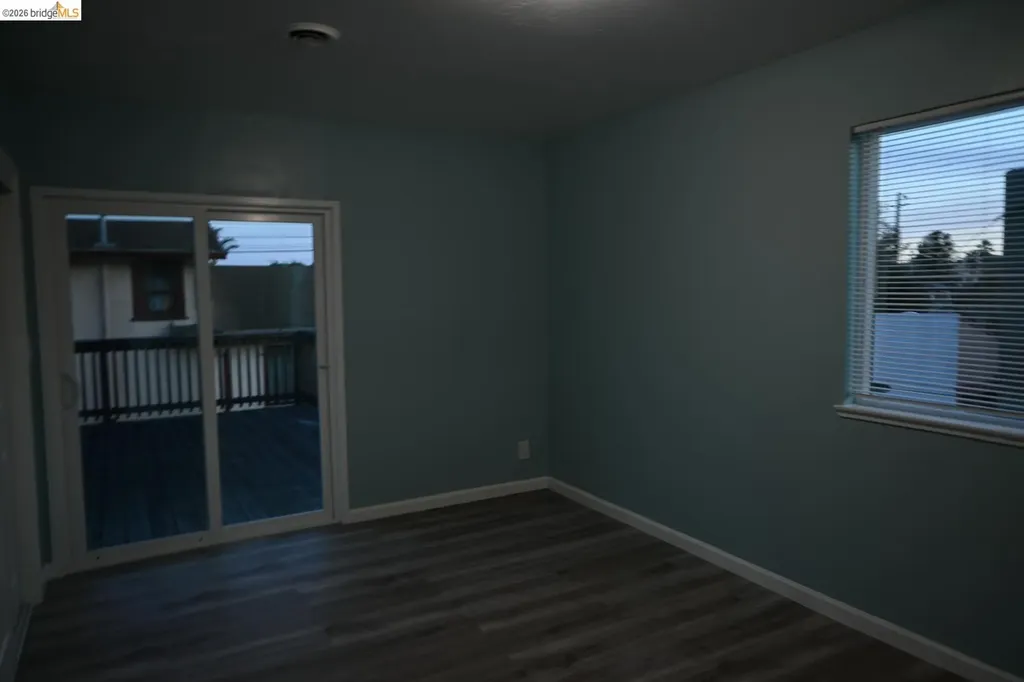 1316 Russell Street Berkeley CA 94702