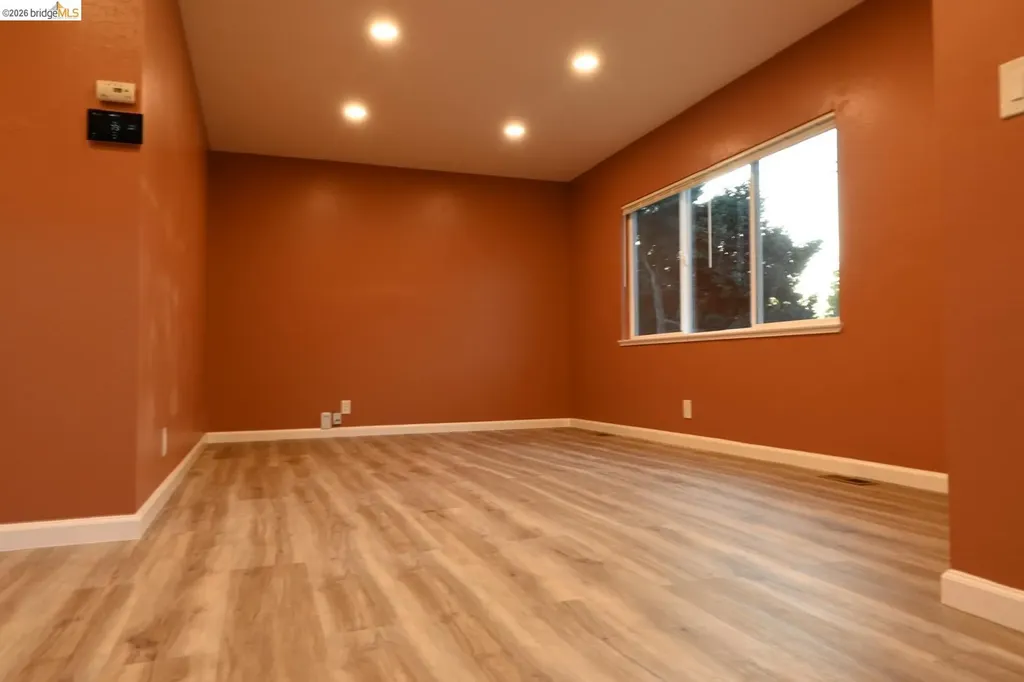 1316 Russell Street Berkeley CA 94702