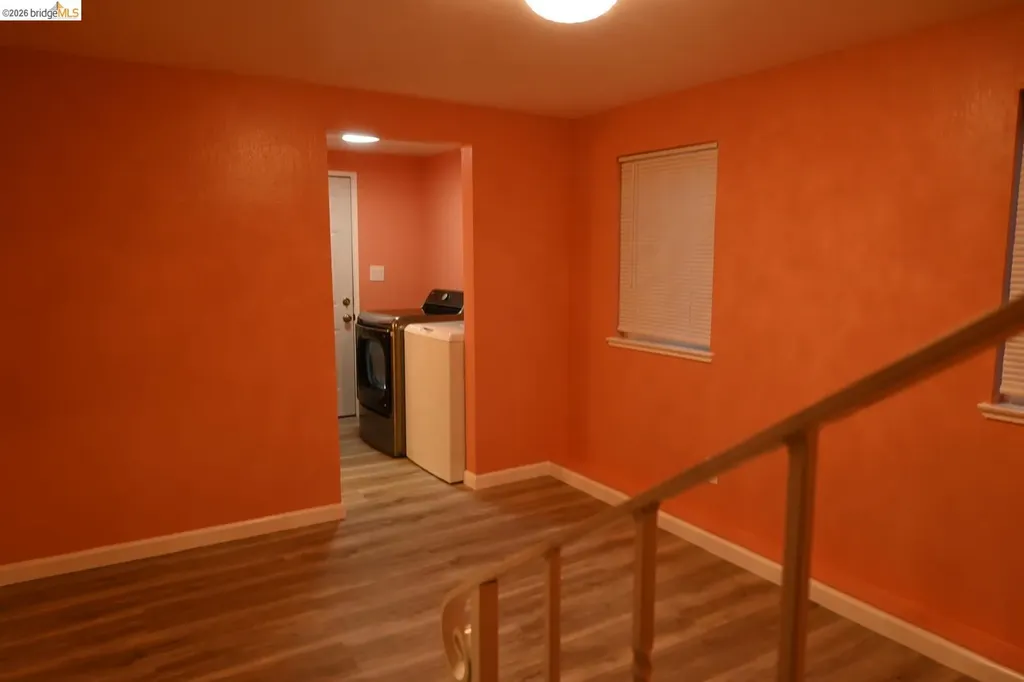 1316 Russell Street Berkeley CA 94702