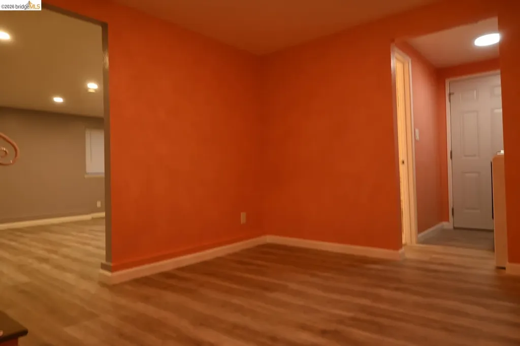 1316 Russell Street Berkeley CA 94702
