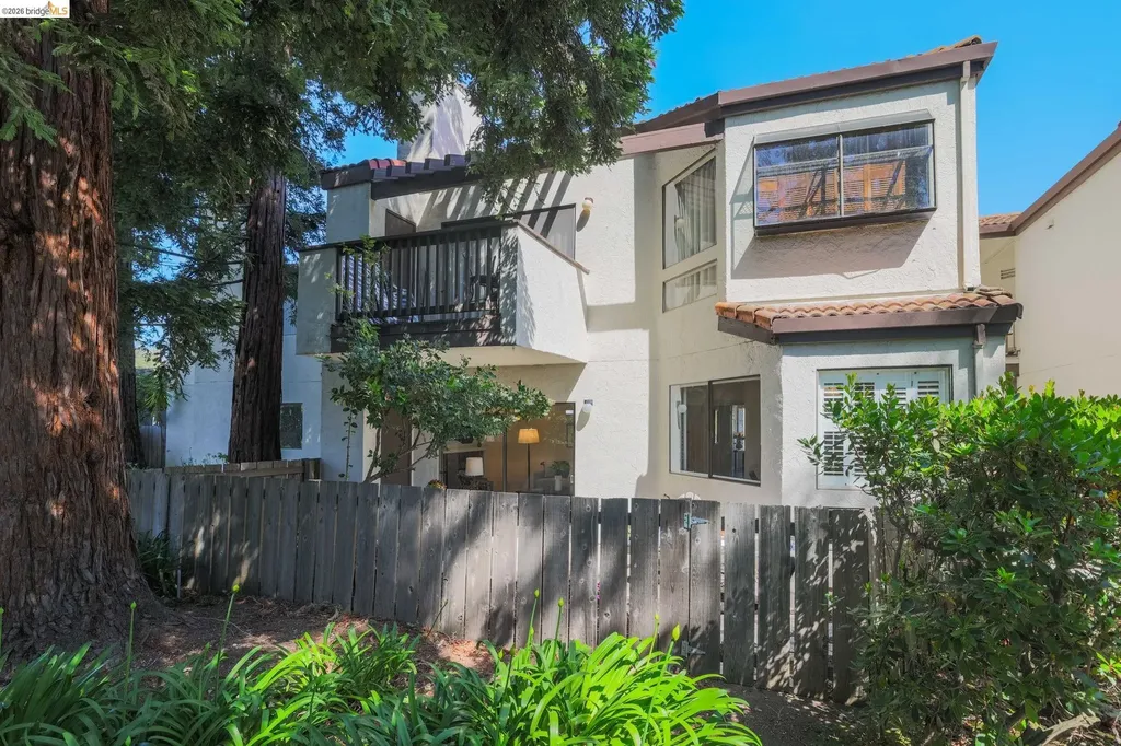 21062 Gary Drive Hayward CA 94546