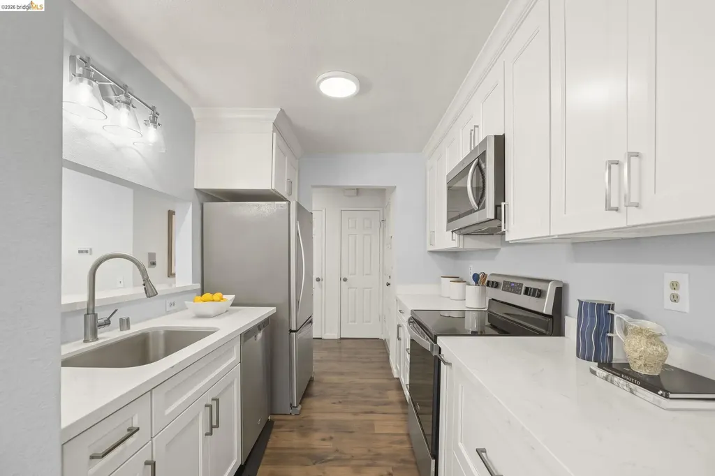 21062 Gary Drive Hayward CA 94546