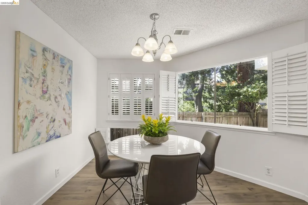 21062 Gary Drive Hayward CA 94546