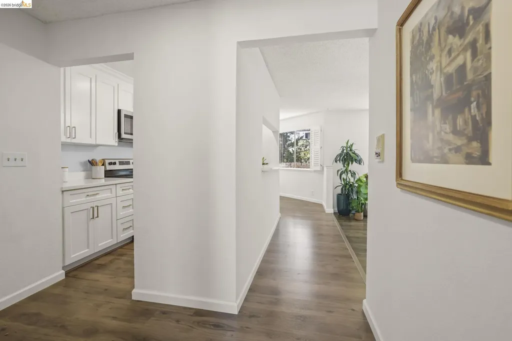 21062 Gary Drive Hayward CA 94546