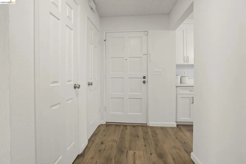 21062 Gary Drive Hayward CA 94546