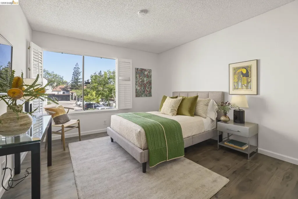 21062 Gary Drive Hayward CA 94546
