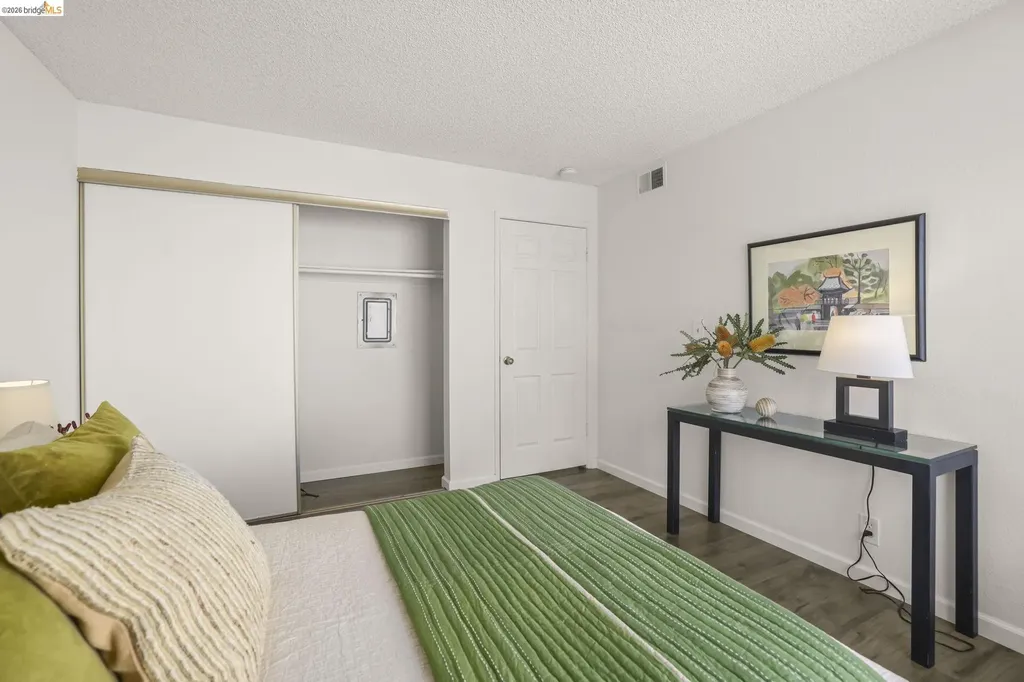 21062 Gary Drive Hayward CA 94546