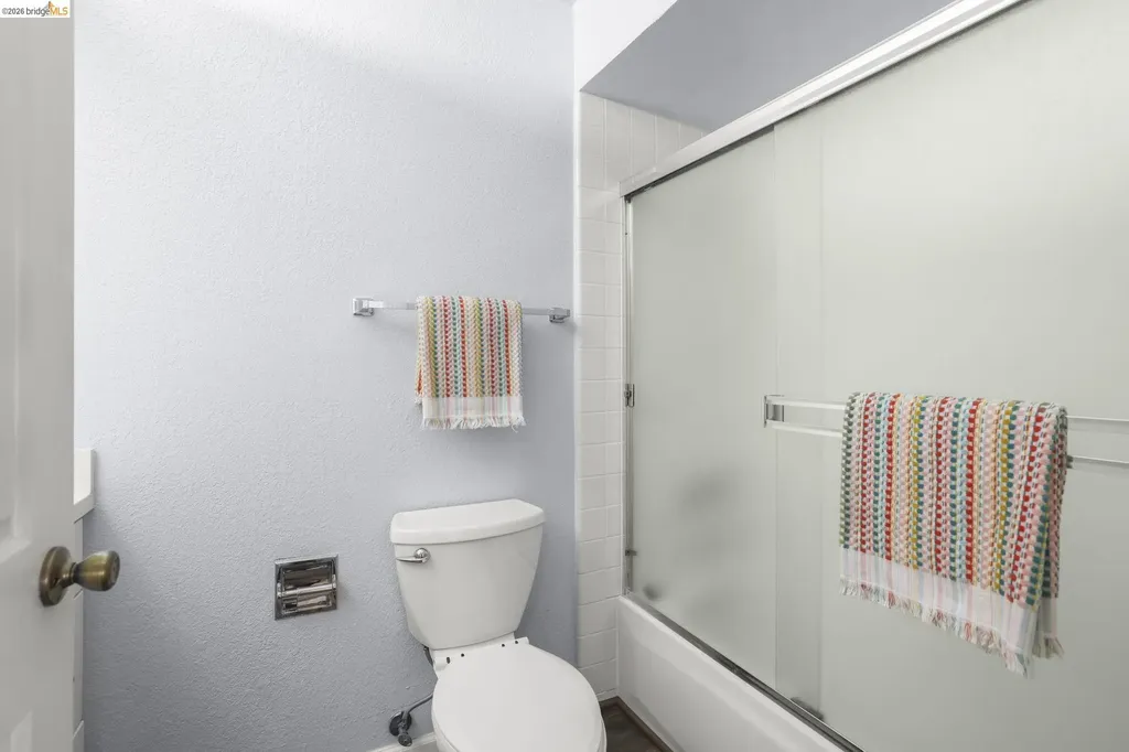21062 Gary Drive Hayward CA 94546