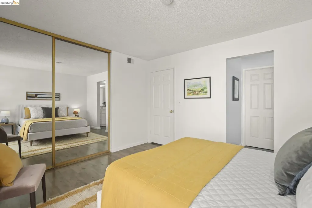 21062 Gary Drive Hayward CA 94546
