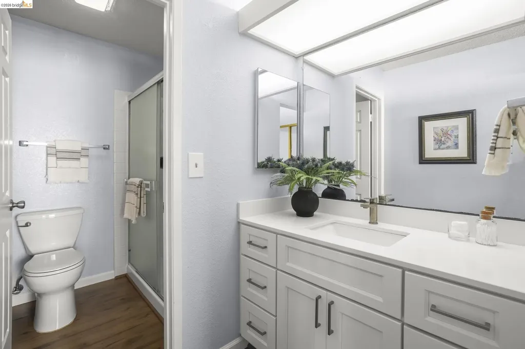 21062 Gary Drive Hayward CA 94546