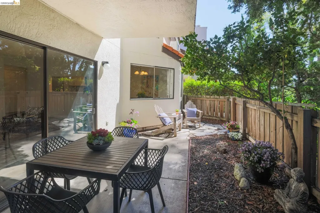 21062 Gary Drive Hayward CA 94546