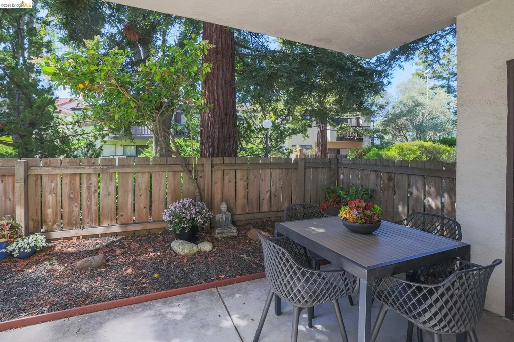 21062 Gary Drive Hayward CA 94546