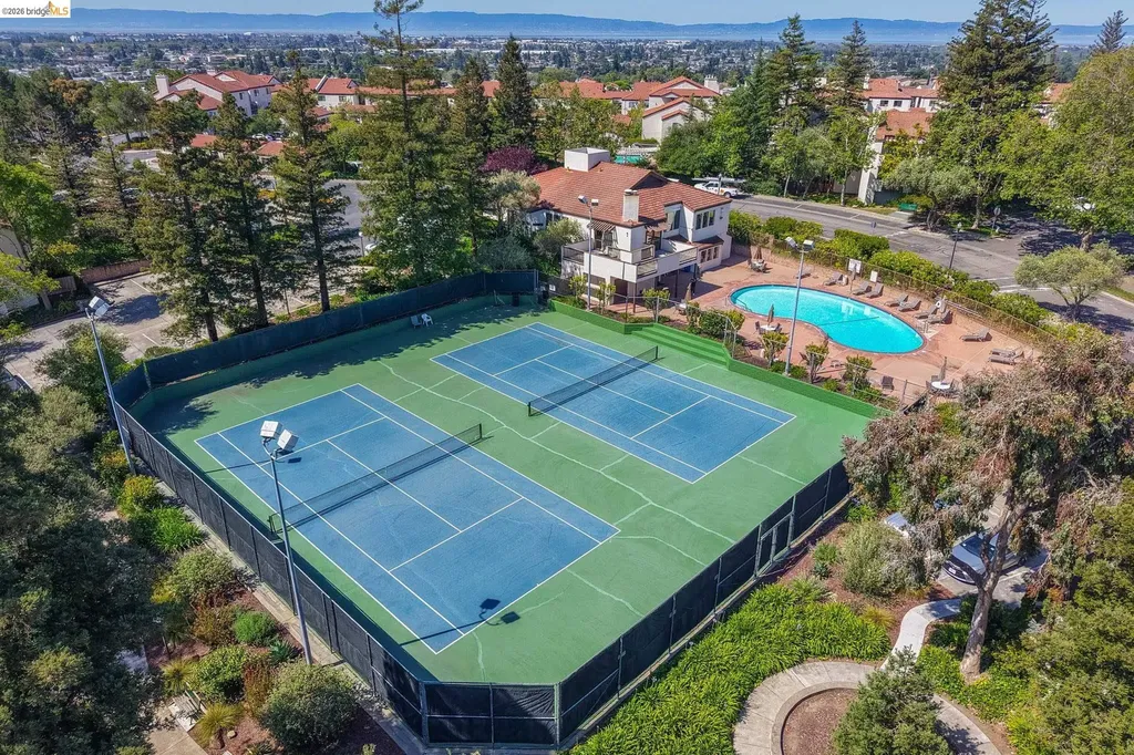 21062 Gary Drive Hayward CA 94546