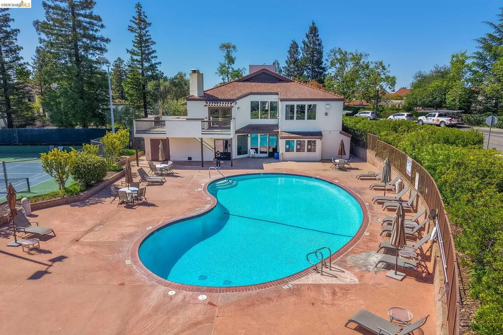 21062 Gary Drive Hayward CA 94546