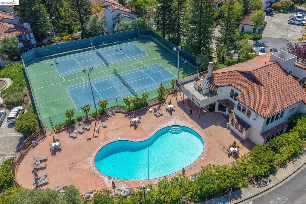 21062 Gary Drive Hayward CA 94546