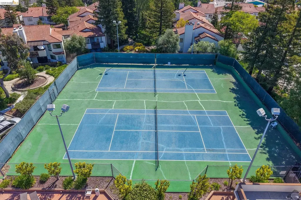21062 Gary Drive Hayward CA 94546