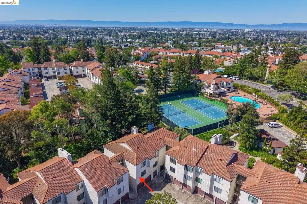 21062 Gary Drive Hayward CA 94546