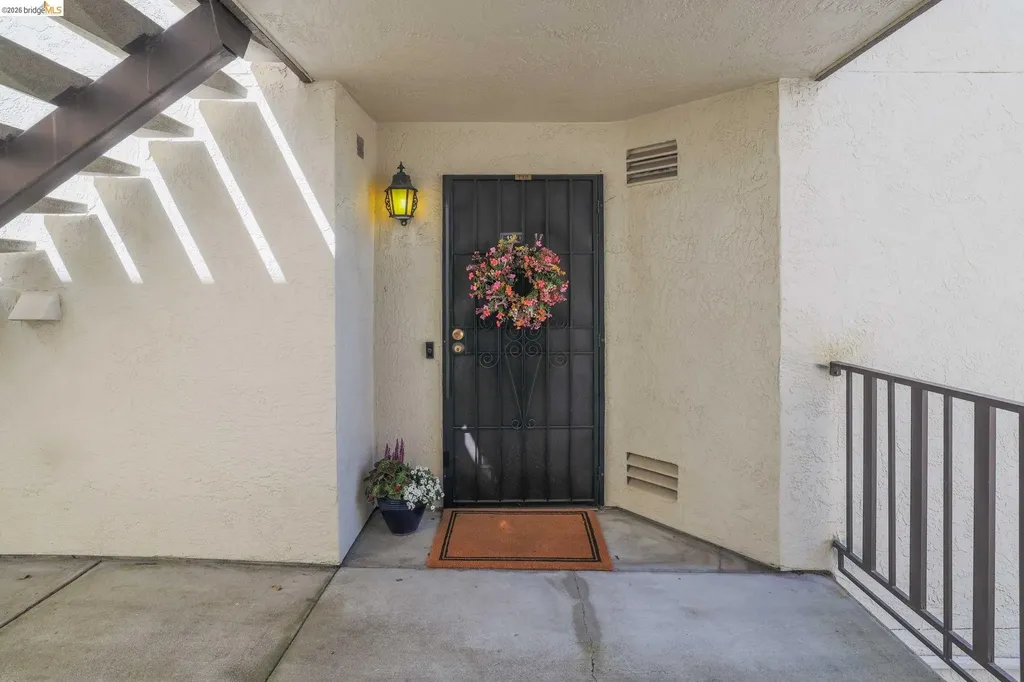 21062 Gary Drive Hayward CA 94546