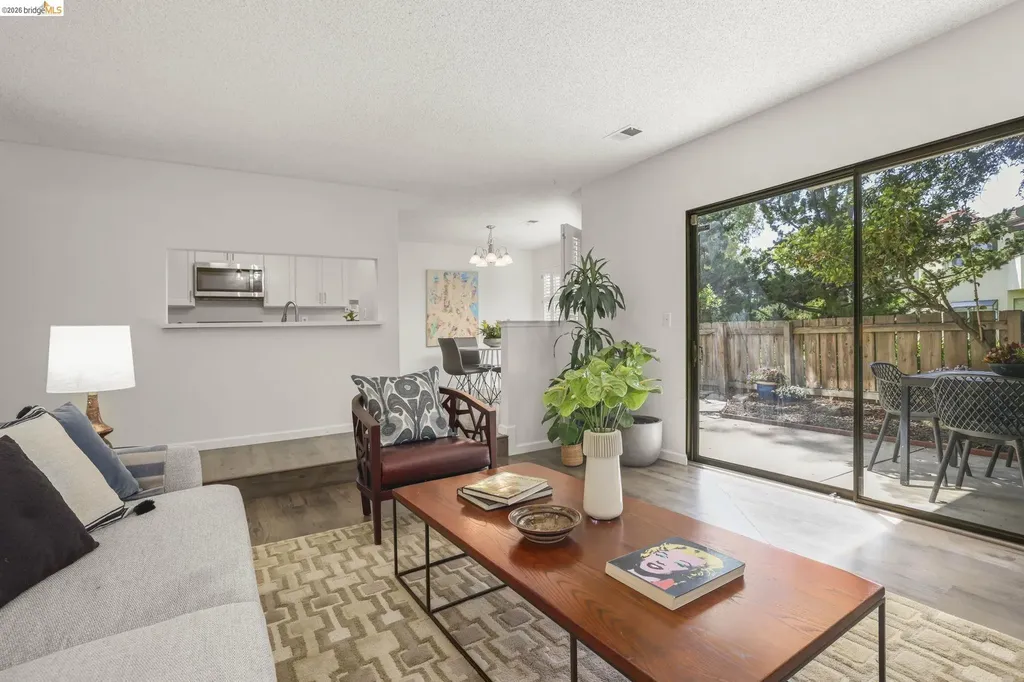 21062 Gary Drive Hayward CA 94546