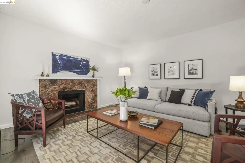 21062 Gary Drive Hayward CA 94546
