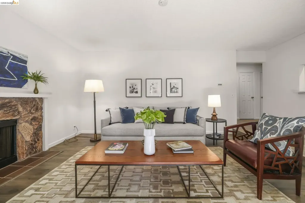21062 Gary Drive Hayward CA 94546