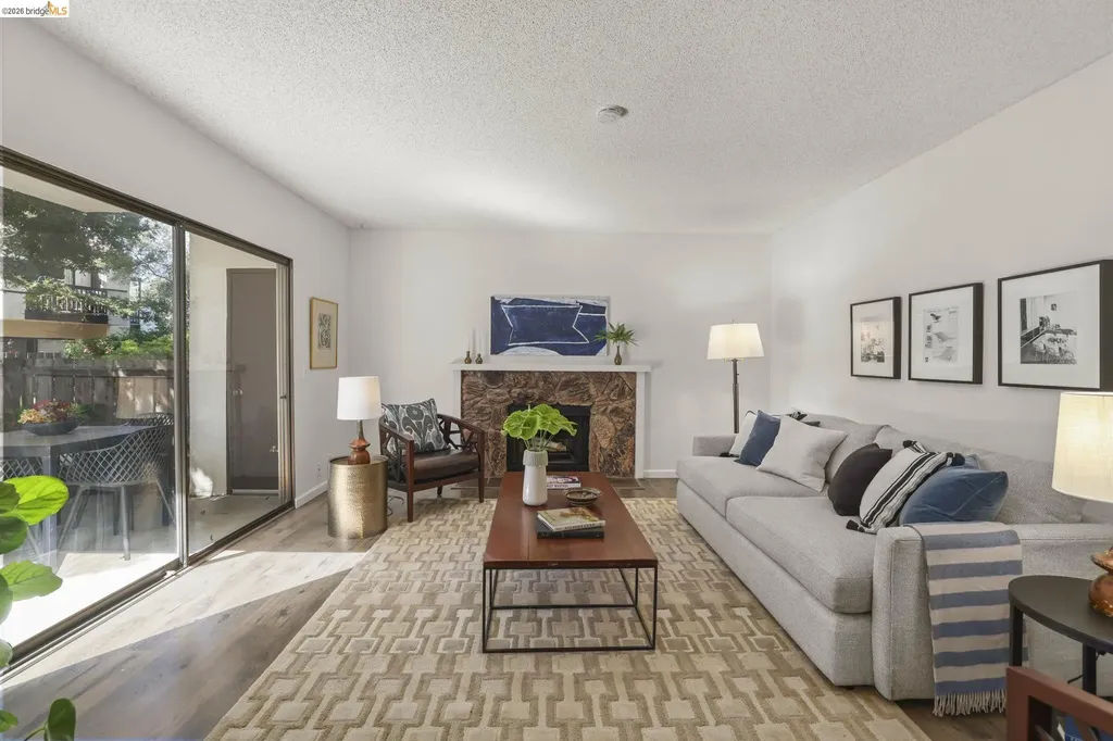 21062 Gary Drive Hayward CA 94546