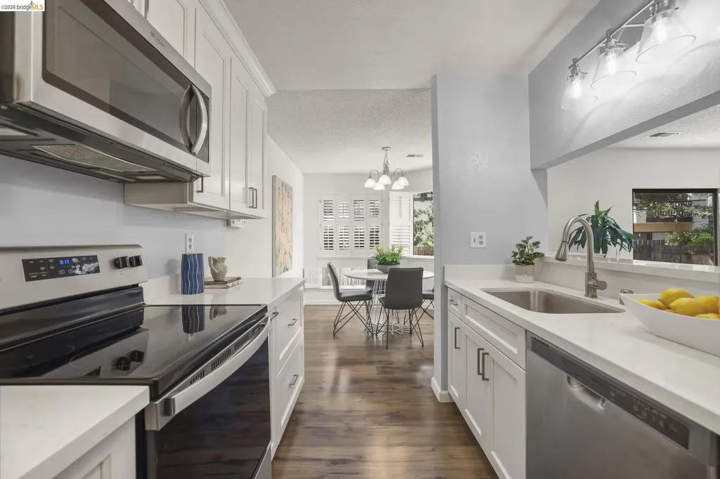 21062 Gary Drive Hayward CA 94546