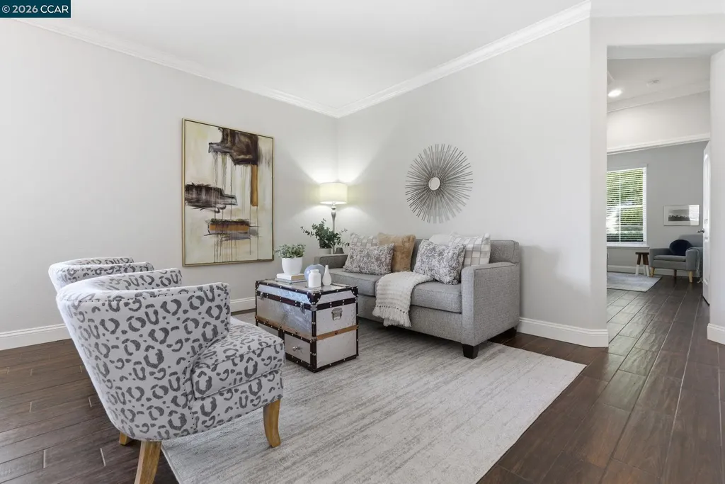3042 Barranca Drive Bay Point CA 94565