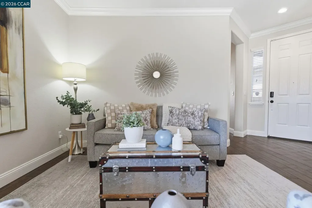 3042 Barranca Drive Bay Point CA 94565