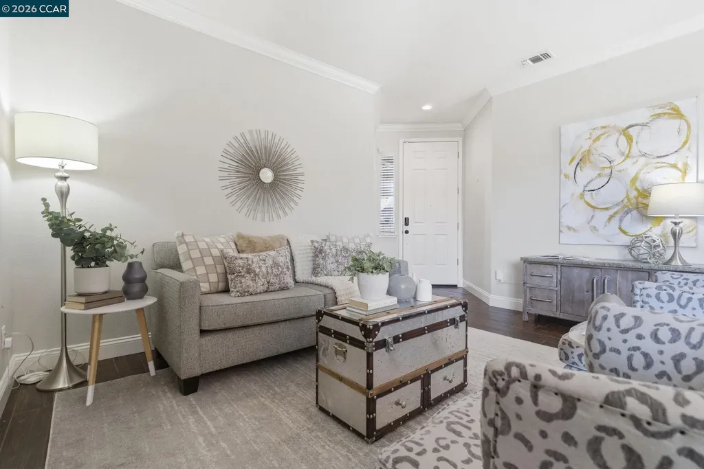 3042 Barranca Drive Bay Point CA 94565