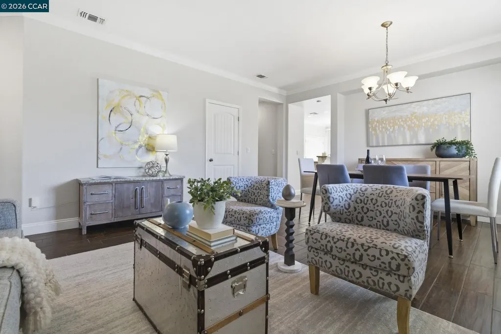 3042 Barranca Drive Bay Point CA 94565