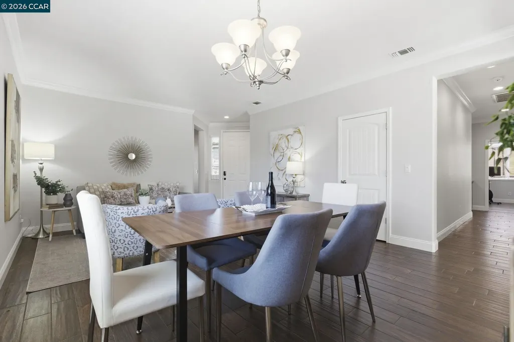 3042 Barranca Drive Bay Point CA 94565