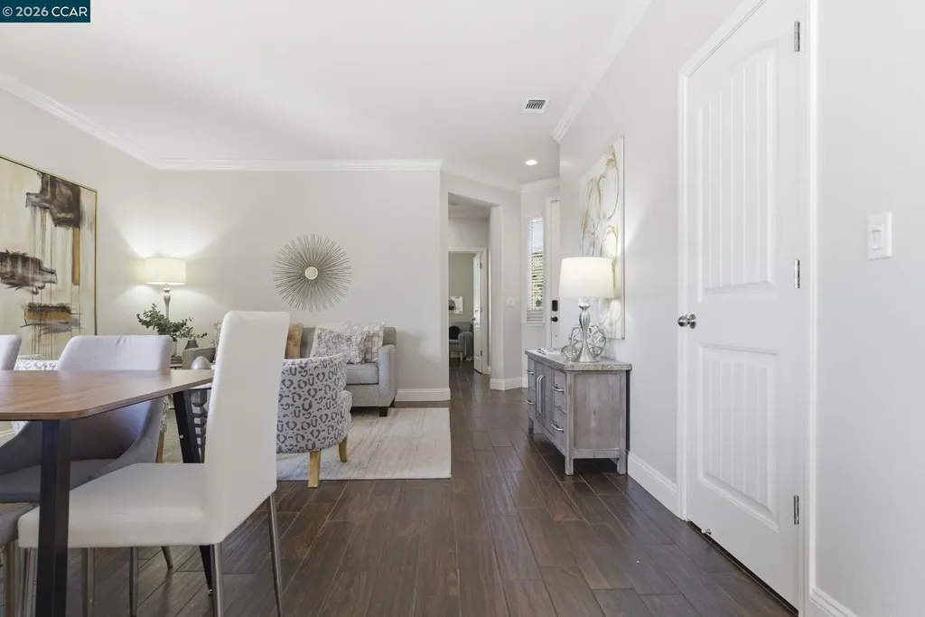 3042 Barranca Drive Bay Point CA 94565