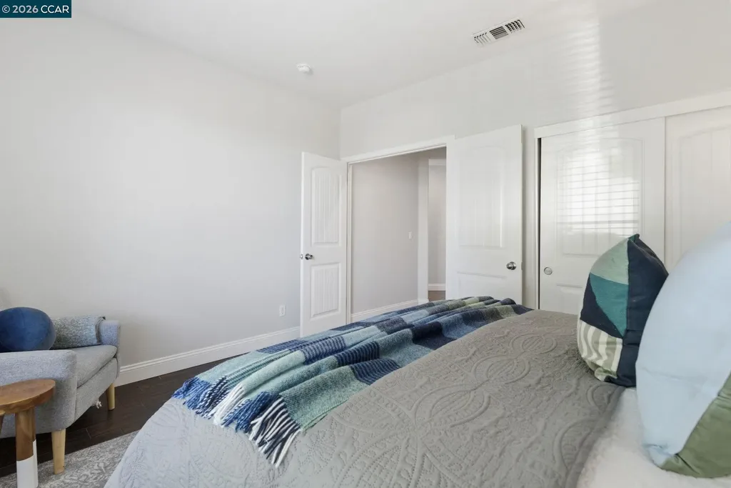3042 Barranca Drive Bay Point CA 94565