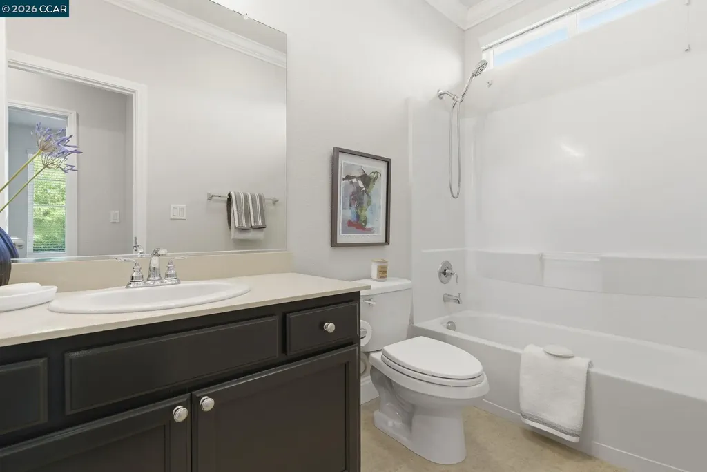 3042 Barranca Drive Bay Point CA 94565