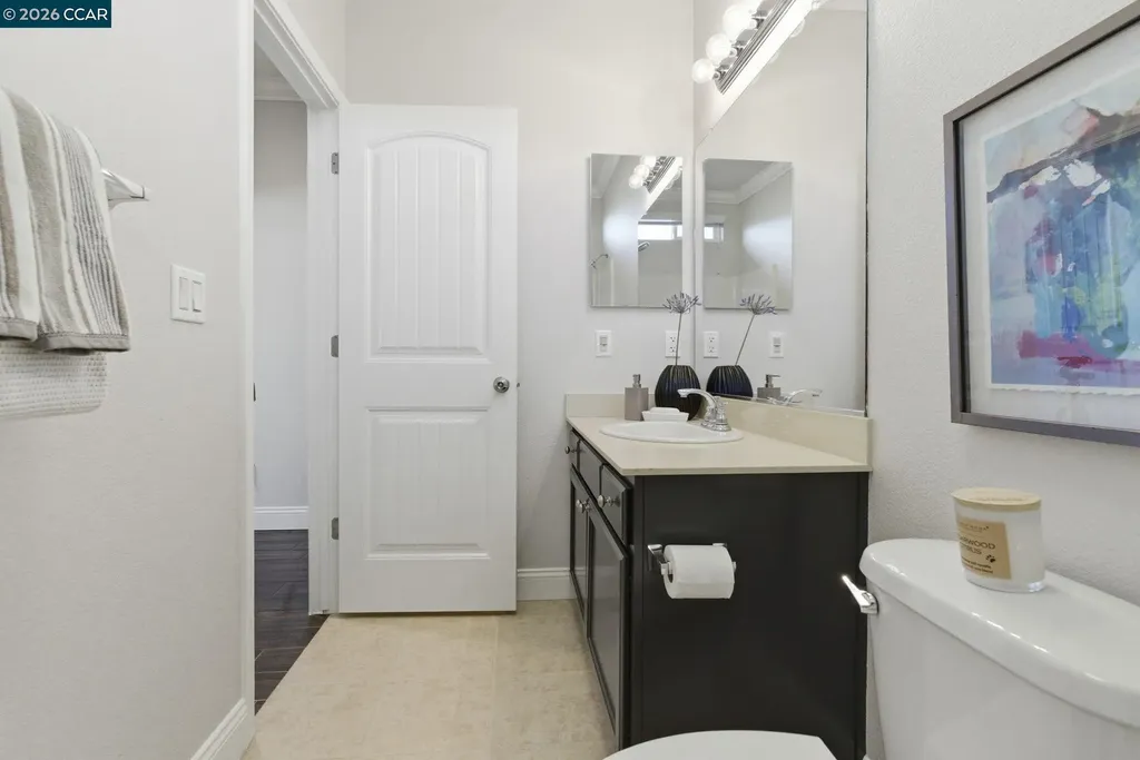 3042 Barranca Drive Bay Point CA 94565