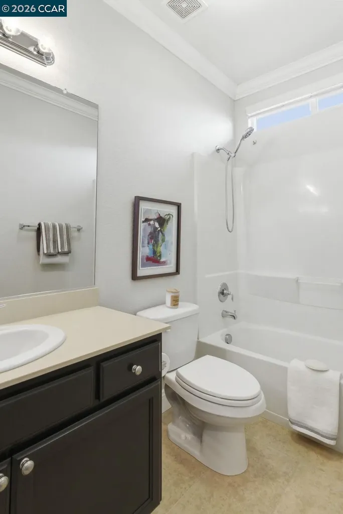 3042 Barranca Drive Bay Point CA 94565